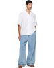 Marni Marni White S/S Shirt - 4