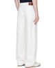 Marni Marni White Workwear Jeans - 3