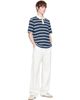 Marni Marni White Workwear Jeans - 4