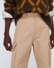 Marni Marni Wide-leg cotton gabardine cargo pants - 5