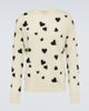 Marni Marni Wool and alpaca sweater - 1