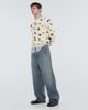 Marni Marni Wool and alpaca sweater - 2