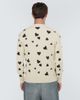 Marni Marni Wool and alpaca sweater - 4
