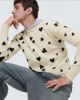 Marni Marni Wool and alpaca sweater - 5