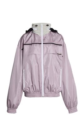 Marni Marni Woven Jacket