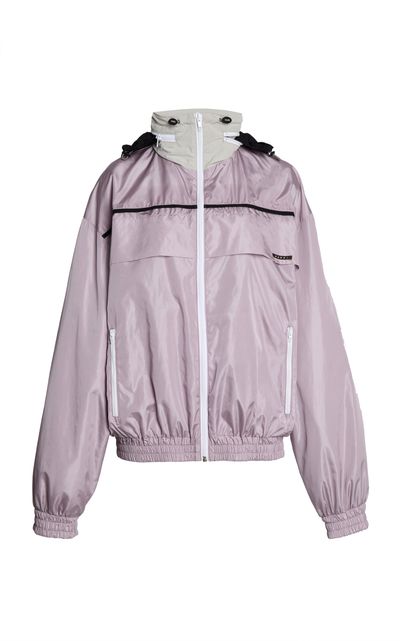 Marni Marni Woven Jacket