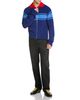 Marni Marni Zip Front Cardigan Sweater - 2
