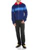 Marni Marni Zip Front Cardigan Sweater - 3