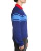 Marni Marni Zip Front Cardigan Sweater - 4