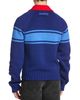 Marni Marni Zip Front Cardigan Sweater - 5