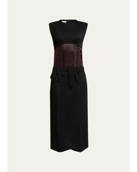 Sho Dress