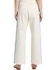 Marni Women's Tuxedo Striped Cotton Drawstring Trousers - 5
