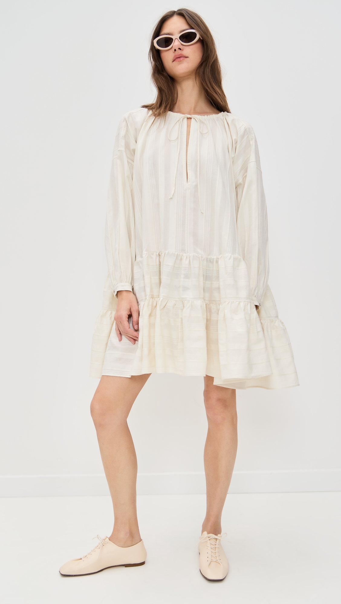 Marques Almeida Clothing Marques Almeida Clothing