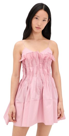 Sho Dress