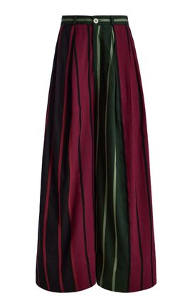 Marrakshi Life - Shop Women's Clothing Online - The Cool Hour