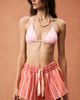 Marrakshi Life Marrakshi Life for FWRD Striped Short - 4