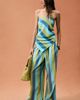 Marrakshi Life Marrakshi Life for FWRD The Palazzo Pant - 1