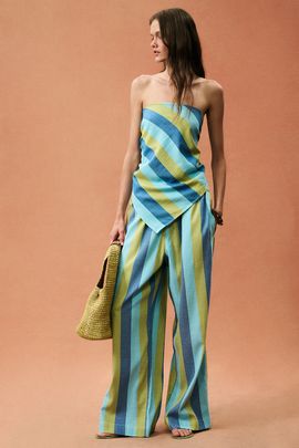 Marrakshi Life Marrakshi Life for FWRD The Palazzo Pant