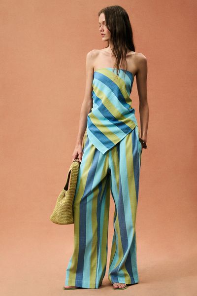 Marrakshi Life Marrakshi Life for FWRD The Palazzo Pant