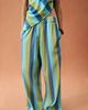 Marrakshi Life Marrakshi Life for FWRD The Palazzo Pant - 2