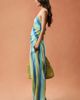 Marrakshi Life Marrakshi Life for FWRD The Palazzo Pant - 3
