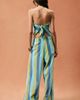 Marrakshi Life Marrakshi Life for FWRD The Palazzo Pant - 4