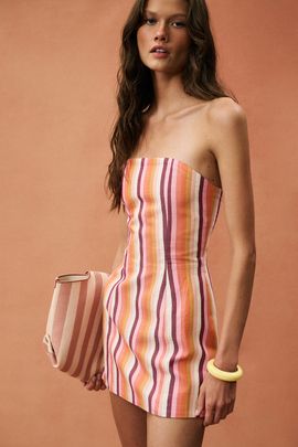 Sho Dress