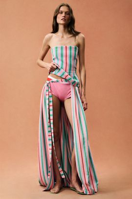Sho Dress