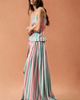 Marrakshi Life Marrakshi Life for FWRD The Wrap Skirt - 2