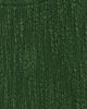 MARRAKSHI LIFE MARRAKSHI LIFE The Cropped T-Shirt Pine Flamme - 6
