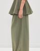 MARRAKSHI LIFE MARRAKSHI LIFE The Peplum Pants Army - 4