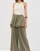 MARRAKSHI LIFE MARRAKSHI LIFE The Peplum Pants Army - 5