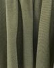 MARRAKSHI LIFE MARRAKSHI LIFE The Peplum Pants Army - 6