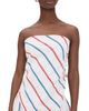 MARRAKSHI LIFE MARRAKSHI LIFE The Triangle Top Stripe 57 One - 1