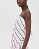 MARRAKSHI LIFE MARRAKSHI LIFE The Triangle Top Stripe 57 One - 4