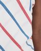 MARRAKSHI LIFE MARRAKSHI LIFE The Triangle Top Stripe 57 One - 6