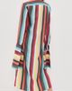 MARRAKSHI LIFE MARRAKSHI LIFE The XL French Cuff Shirt Dress Stripe 12 - 3