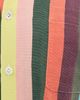MARRAKSHI LIFE MARRAKSHI LIFE The XL French Cuff Shirt Dress Stripe 12 - 6