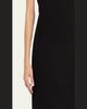 MARRAKSHI LIFE The Sleeveless Turtleneck Dress - 2