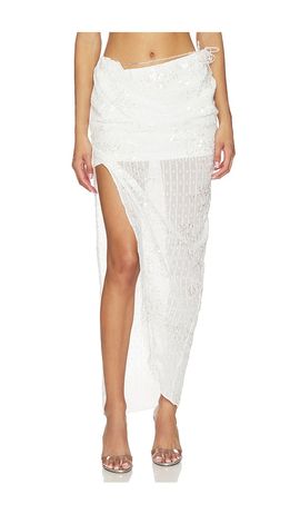 Sho Dress