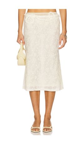 Sho Dress
