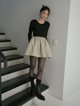 Sho Dress
