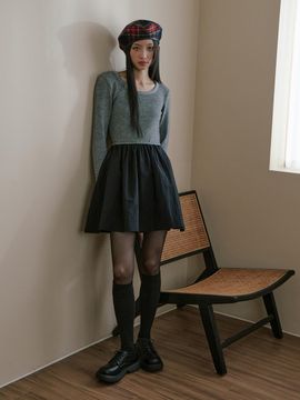 Sho Dress