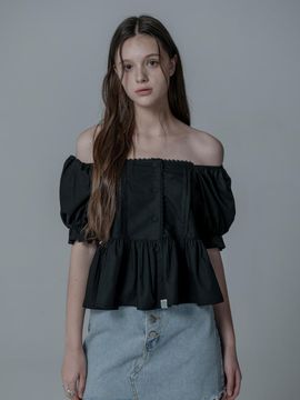 Sho Dress