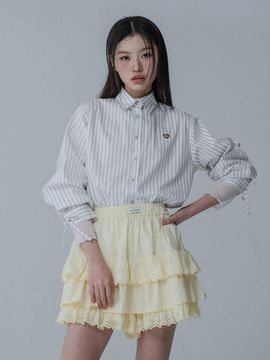 Sho Dress