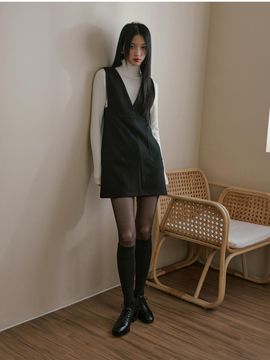 Sho Dress