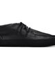 Marsèll Gomme Marsèll Gomme Black Guarnello Black Leather Derbys - 1