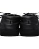 Marsèll Gomme Marsèll Gomme Black Guarnello Leather Derbys - 2