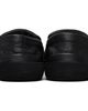 Marsèll Gomme Marsèll Gomme Black Guarnello Leather Loafers - 2