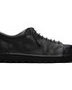 Marsèll Gomme Marsèll Gomme Black Pallottola Pomice Leather Derbys - 1